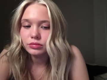 cam girl itsmadisynmae image #4057193