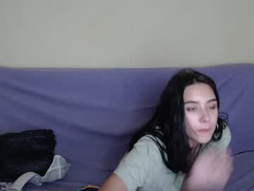 cam girl michelle__22 image #63920