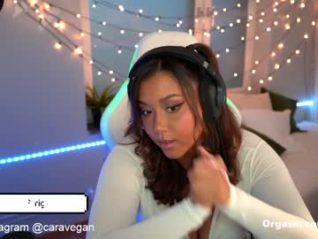 cam girl carasweden image #208241