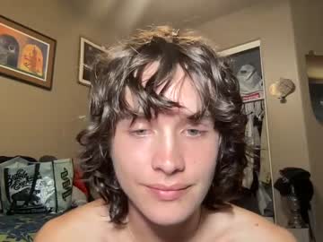 cam man ethanbakerr image #1260483