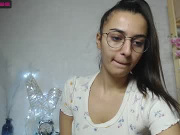 cam girl sweetbrunettt image #2631957
