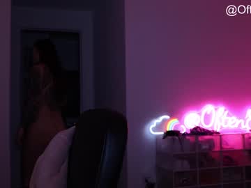 cam girl oftenelle image #254271