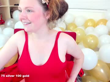 cam girl haylee_love image #736915