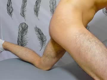 cam man latinboy_sex19 image #2251432
