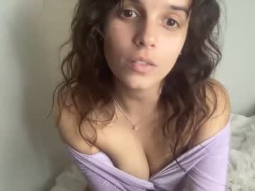 cam girl lilbeccaxo image #970298