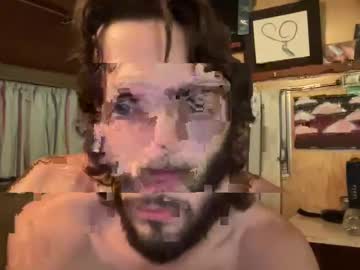 cam man lovescarred image #4026587