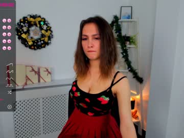 cam girl karaline_barns image #830988