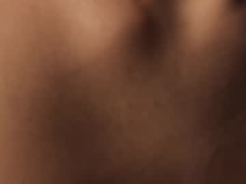 cam girl star_gazing image #879516