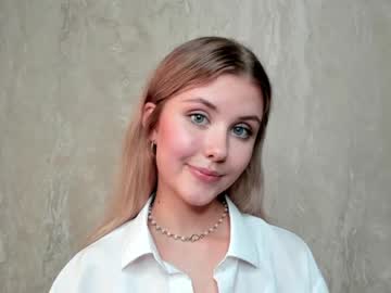 cam girl steffanie_blue image #3954132