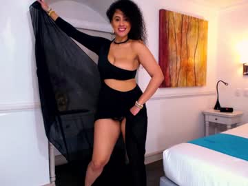 cam girl _lorene_ image #1309035