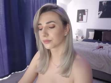 cam girl allayah image #3830430