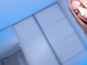 cam girl ella__sweety image #994377