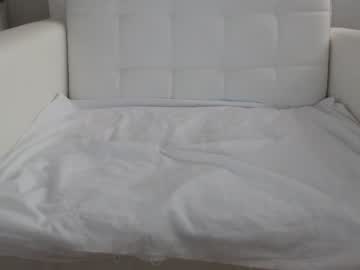 cam girl callme_kim image #2644928