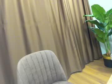 cam girl ehotlovea image #3826741