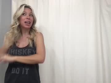 cam girl texas_blonde image #1988733