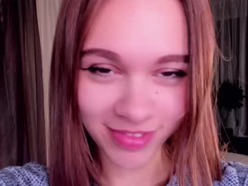 cam girl jontesifai image #3958942