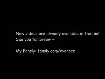 cam girl overoce image #3524186