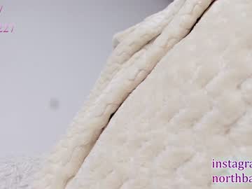 cam girl roxxana227 image #1377559