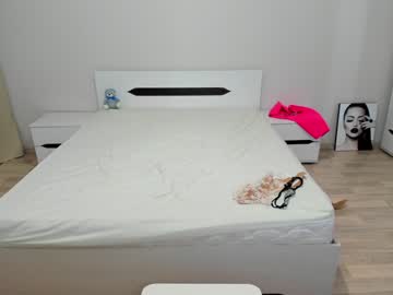 cam girl yana_squrel_22 image #1210202