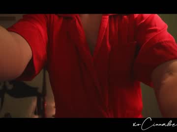 cam girl cinnabelle image #606008