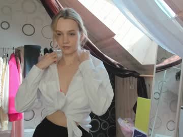 cam girl xoanetta image #2052776