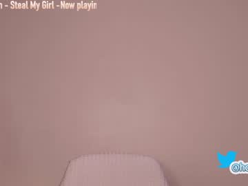 cam girl hollyextra image #2074108