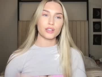 cam girl thezabrina image #3498234