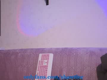 cam girl _taylor_swift image #1372730