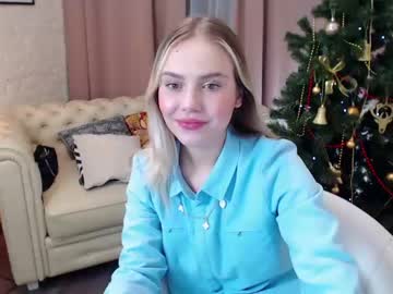 cam girl avrora_bell image #3382717