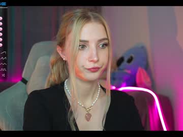cam girl oh_honey_ image #1980525