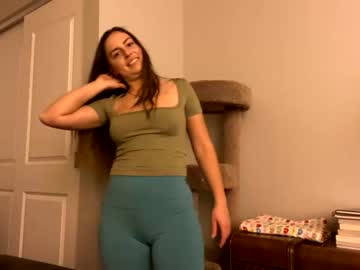 cam girl sassy3va image #712406