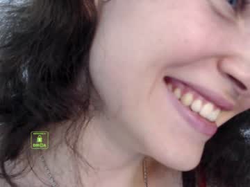 cam girl demurelixir image #160246