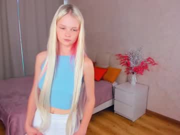 cam girl evelyncantu image #3953151