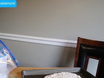 cam girl ashlyndiamond image #2250294
