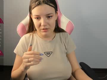 cam girl holly_llina image #3975750