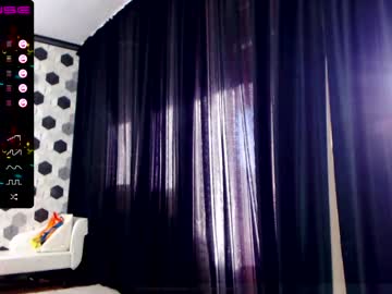 cam girl kim__possible image #3415412