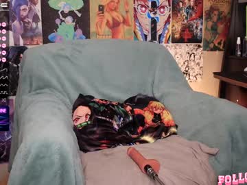 cam girl krizotxxx image #2685222