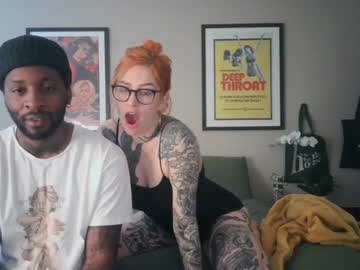 cam couple mickinmolly image #1350279