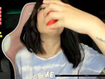 cam girl sugar_troubl3 image #1553862