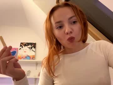 cam girl scarletfox77_ image #4039442