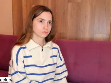 cam girl emilybrowne image #3677958
