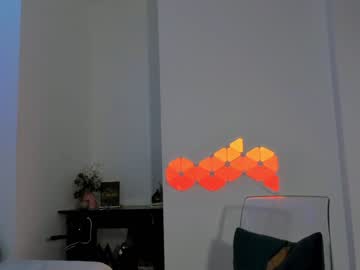 cam girl hotfallingdevil image #2855612