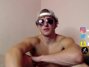 cam man luckyloganx image #2899909