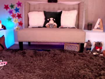 cam girl aubrilee image #1007353
