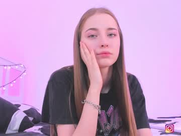 cam girl mango_shake image #949273