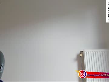 cam girl meganredx image #1930900