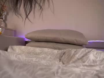 cam girl princessasiana image #2968400