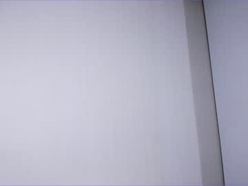 cam girl janina_i image #3329782