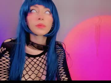 cam girl nebamazee image #1086867