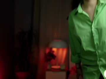 cam girl girl_u_never_forget image #229059